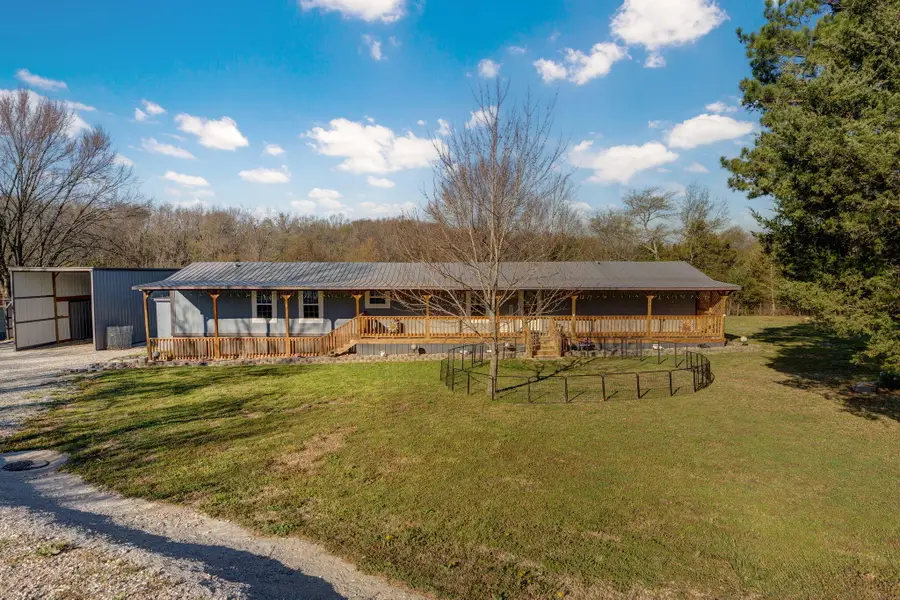 453 Miller Ray, Verona, MO 65769 - #2