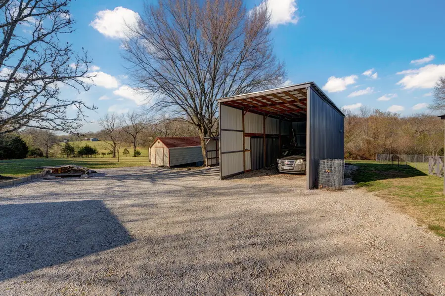 453 Miller Ray, Verona, MO 65769 - #3