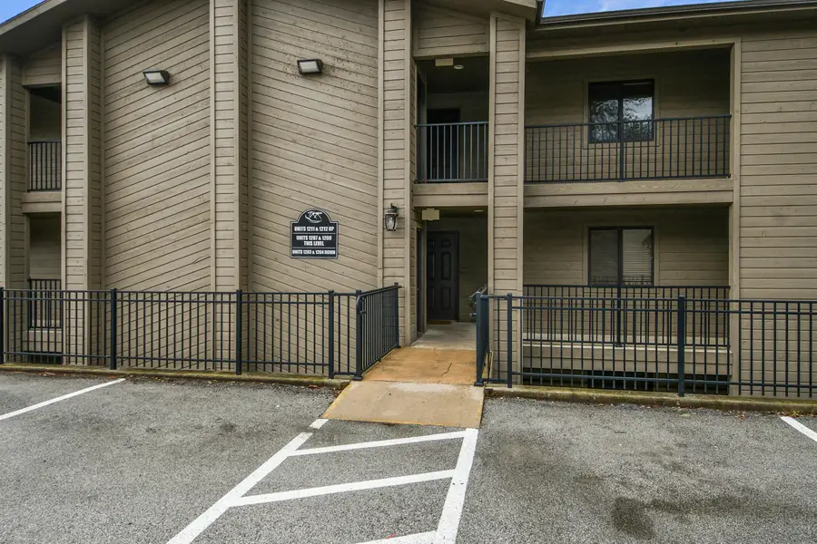 164 Dogwood Park Trail #1204, Branson, MO 65616 - #2