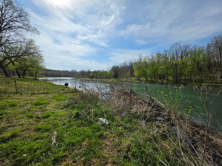 000 Spring Lake Dr (lot 23), Mammoth Spring, AR 72554 - #3