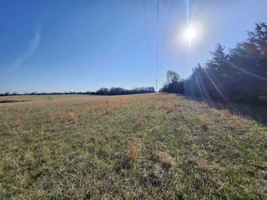 000 Highway H, Grovespring, MO 65662 - #2