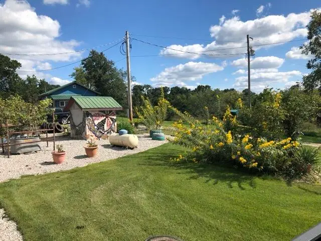 Rr1 Box 335 County Road 509 Road, Ava, MO 65608 - #3