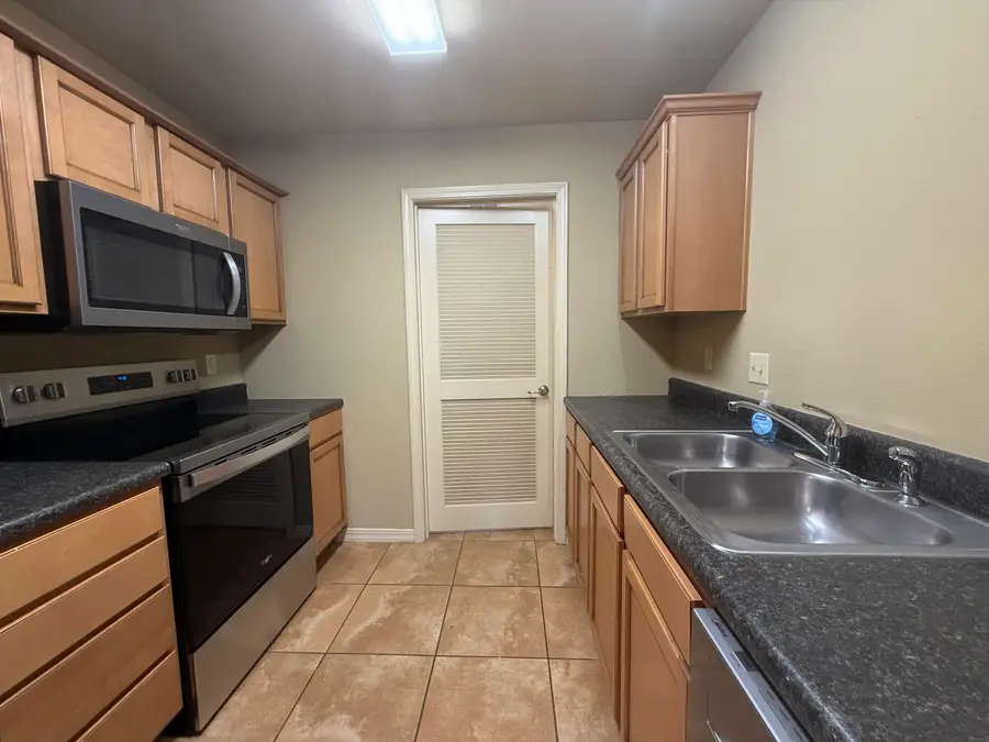 260 Toni Lane #D, Branson, MO 65616 - #3