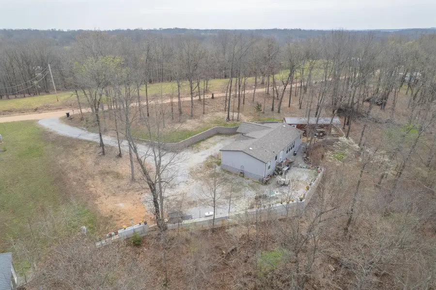 553 Buckeye Lane, Stella, MO 64867 - #2