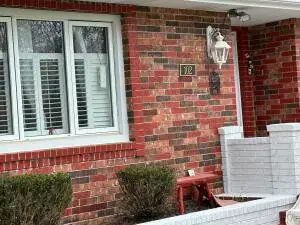 102 Westwood Drive, Branson, MO 65616 - #2