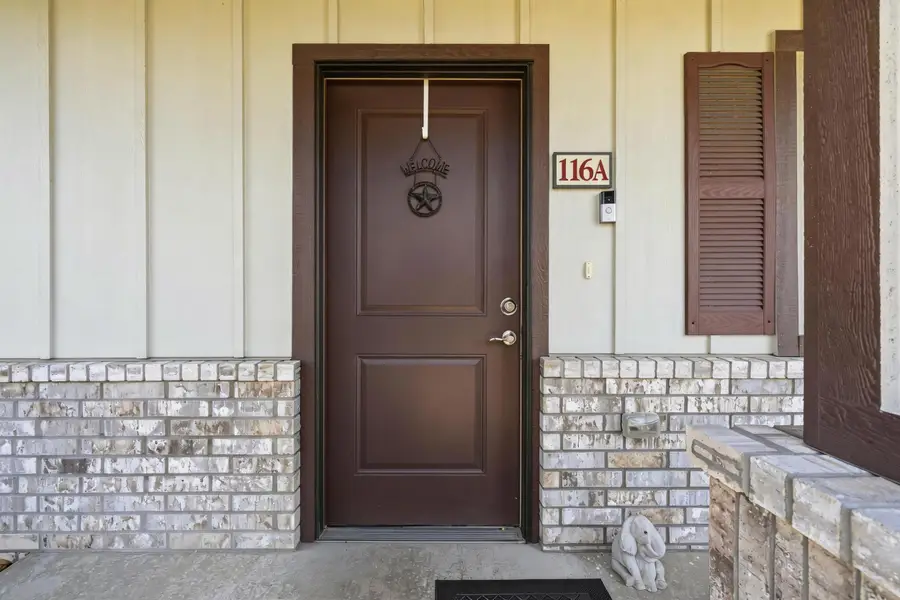 116 Vista View Drive #A, Branson, MO 65616 - #2