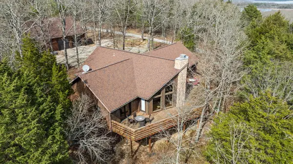 103 Rustic Ridge Drive, Shell Knob, MO 65747