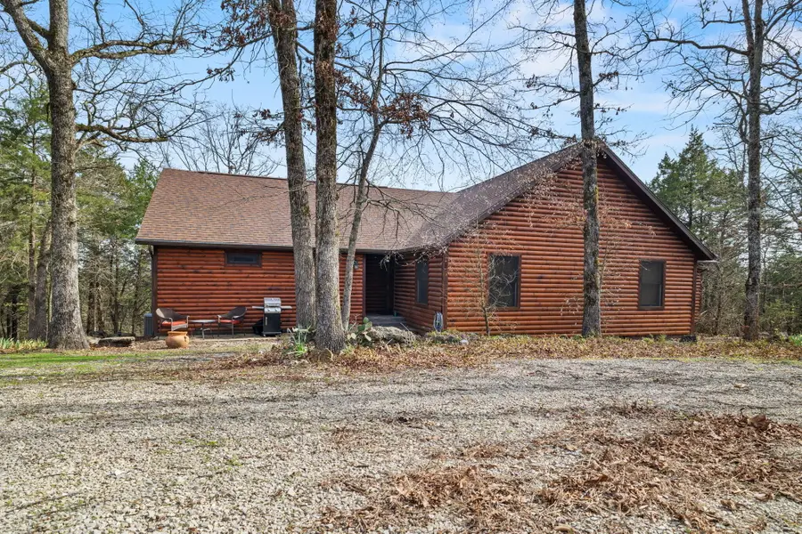 103 Rustic Ridge Drive, Shell Knob, MO 65747 - #2