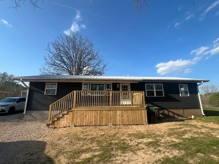 9077 Charles Drive, Birch Tree, MO 65438 - #2