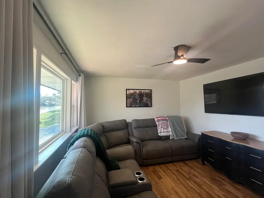 9077 Charles Drive, Birch Tree, MO 65438 - #3