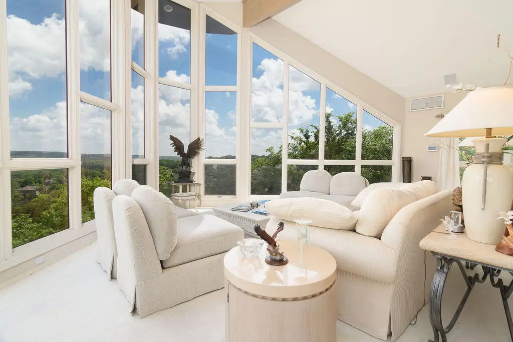 1 Hull Ridge Drive, Branson West, MO 65737 - #1