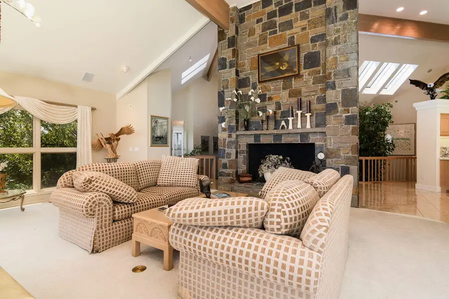 1 Hull Ridge Drive, Branson West, MO 65737 - #3