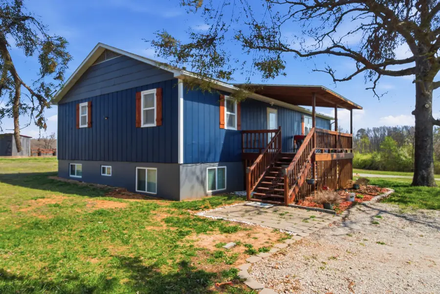 10068 County Road 8490, West Plains, MO 65775 - #3