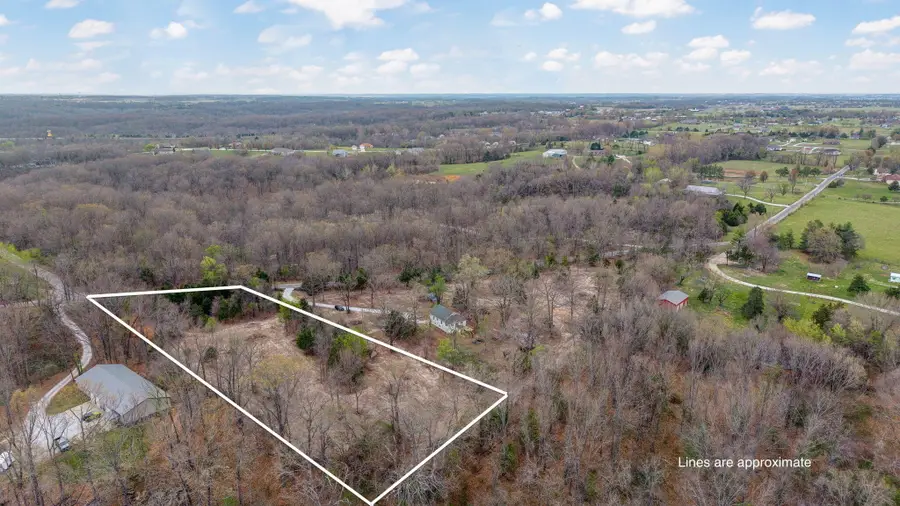 000 Prairie Hollow Road, Ozark, MO 65721 - #2