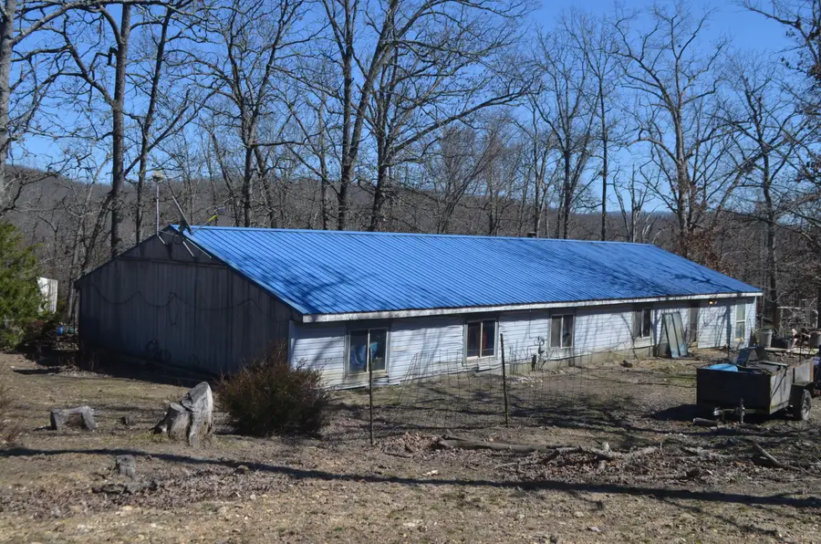1955 Highview Circle, Bruner, MO 65620 - #2