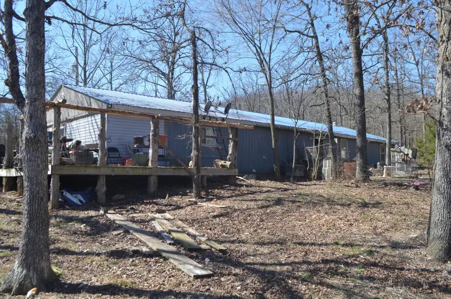 1955 Highview Circle, Bruner, MO 65620 - #3