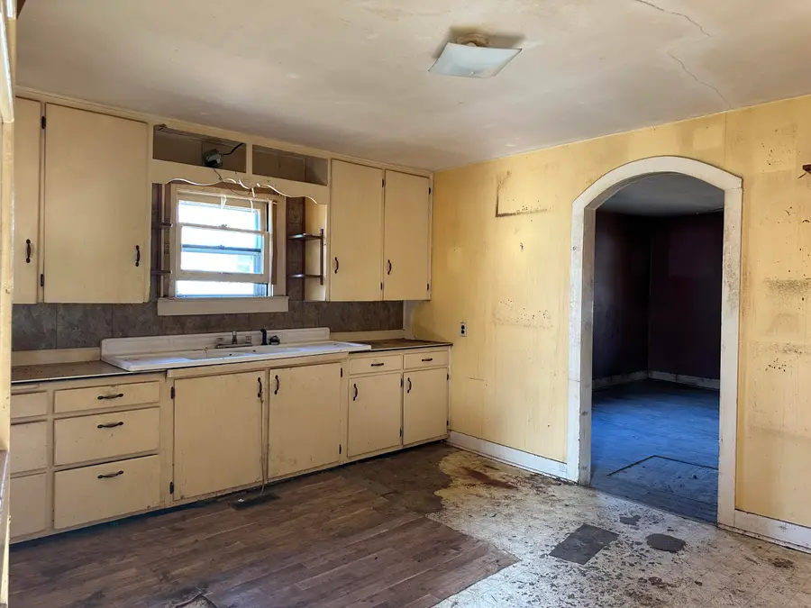 11935 N Farm Road 119, Brighton, MO 65617 - #3