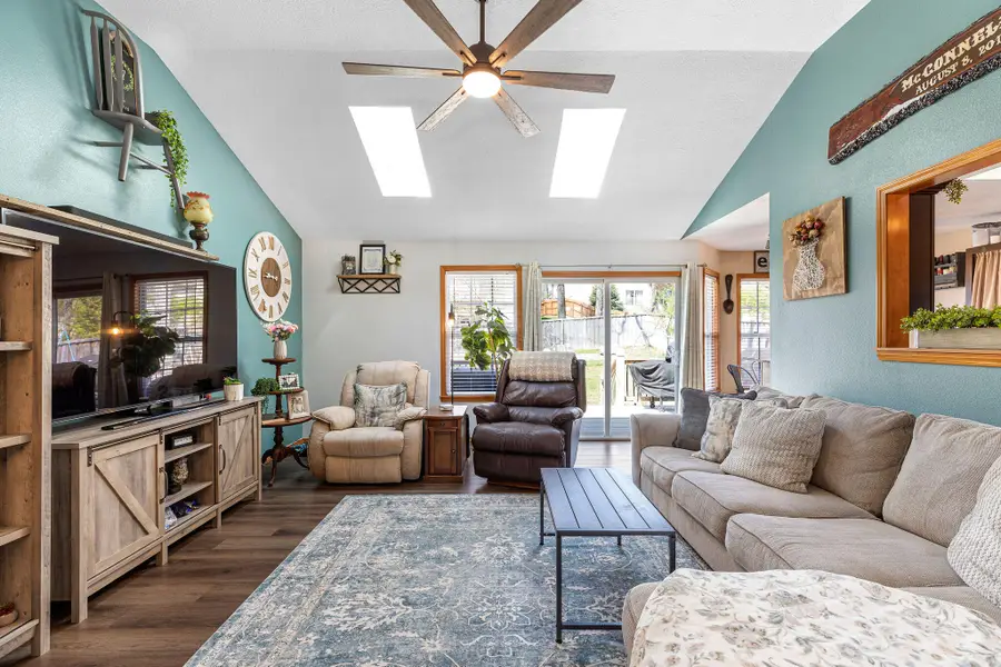 248 Mesquite Drive, Branson, MO 65616 - #3