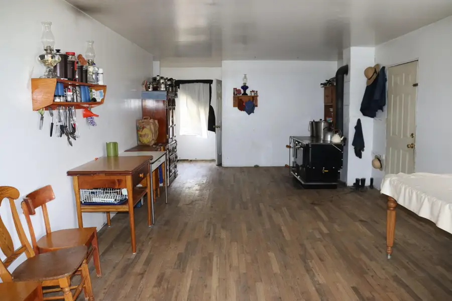 1138 Amish Loop, Seymour, MO 65746 - #2