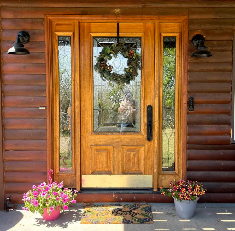 2731 County Road 250, Thayer, MO 65791 - #3