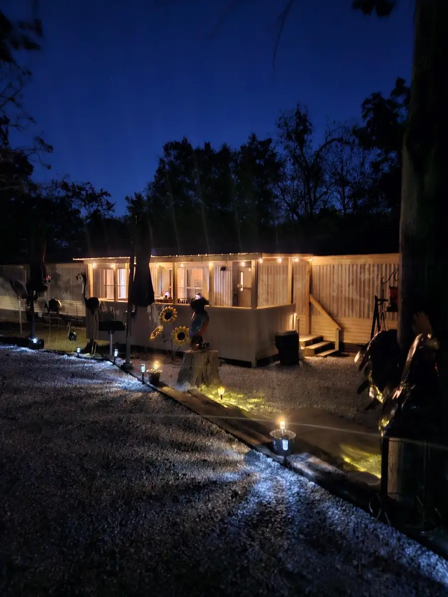 20690 Deer Run, Wheatland, MO 65779 - #2