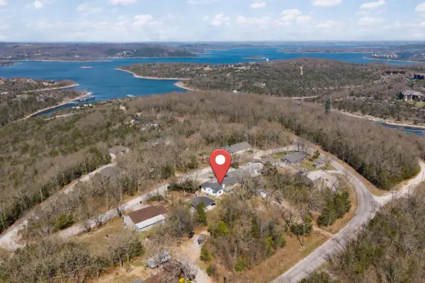 182 Valley View Drive, Ridgedale, MO 65739