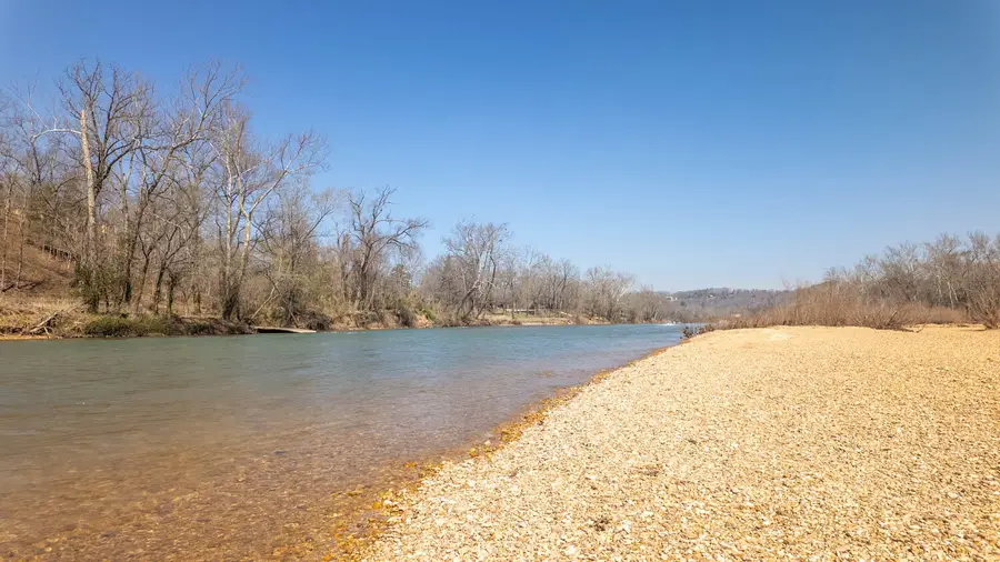 100 Ash Street, Van Buren, MO 63965 - #3