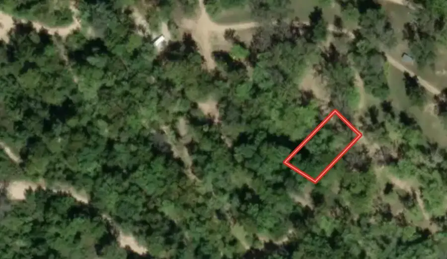 Lot 57 Ash Street, Van Buren, MO 63965 - #2