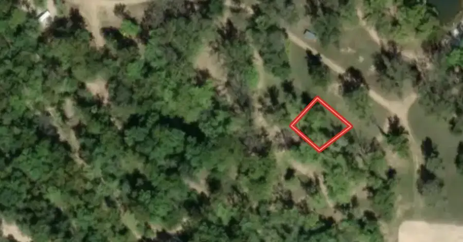 Lot 64 Ash Street, Van Buren, MO 63965 - #2