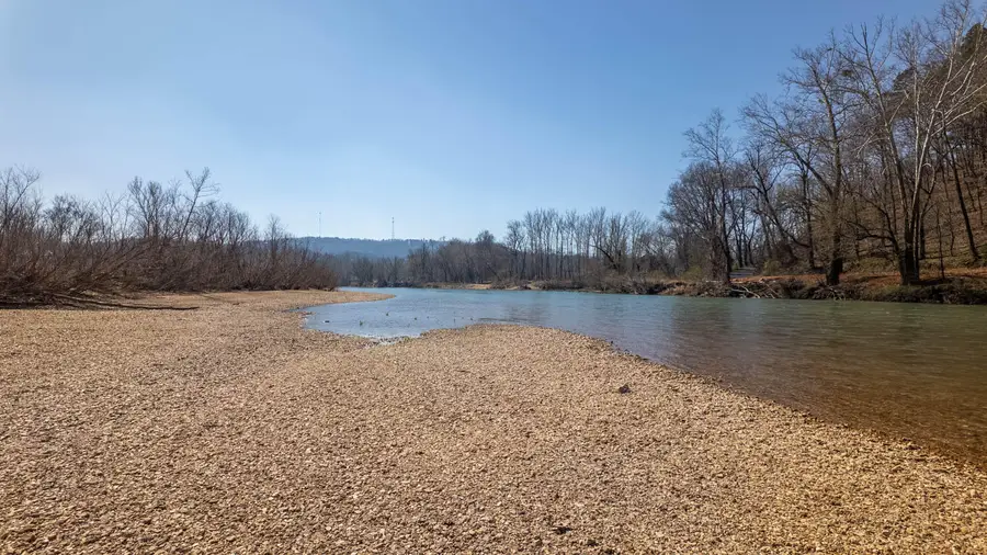 Lot 64 Ash Street, Van Buren, MO 63965 - #3