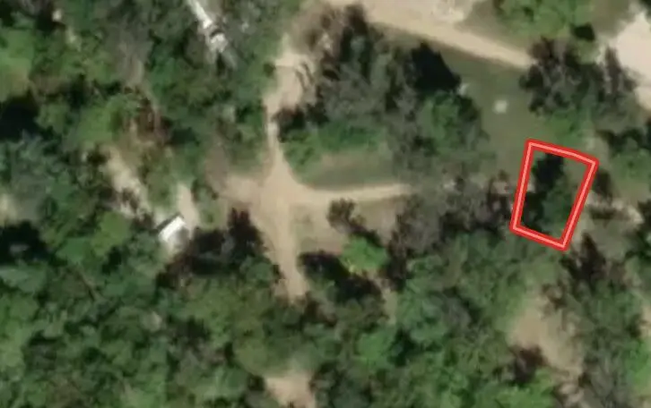 Lot 53 Ash Street, Van Buren, MO 63965 - #2