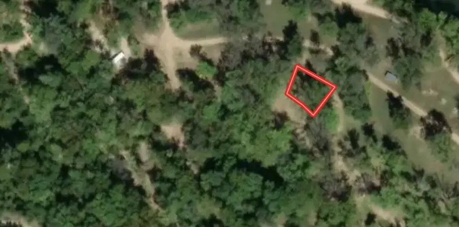 Lot 55 Ash Street, Van Buren, MO 63965 - #2