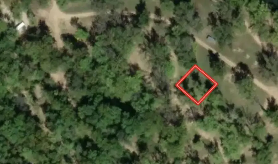 Lot 61 Ash Street, Van Buren, MO 63965 - #2