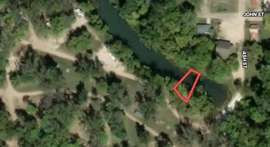 Lot 83 Ash Street, Van Buren, MO 63965 - #2