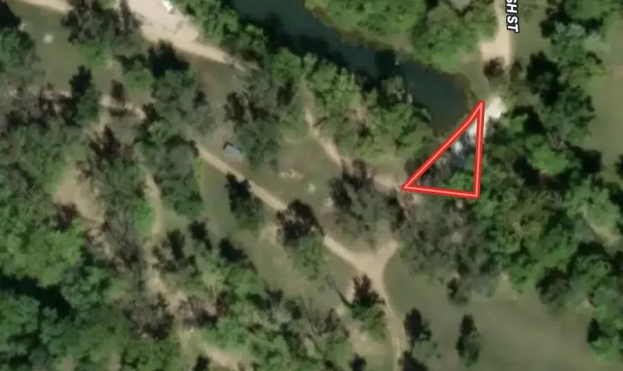 Lot 85 Ash Street, Van Buren, MO 63965 - #2