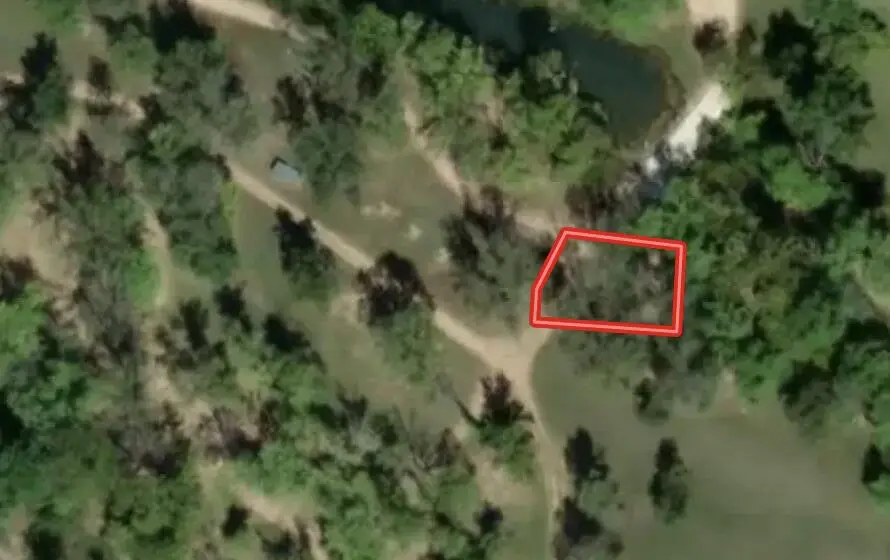 Lot 86 Ash Street, Van Buren, MO 63965 - #2