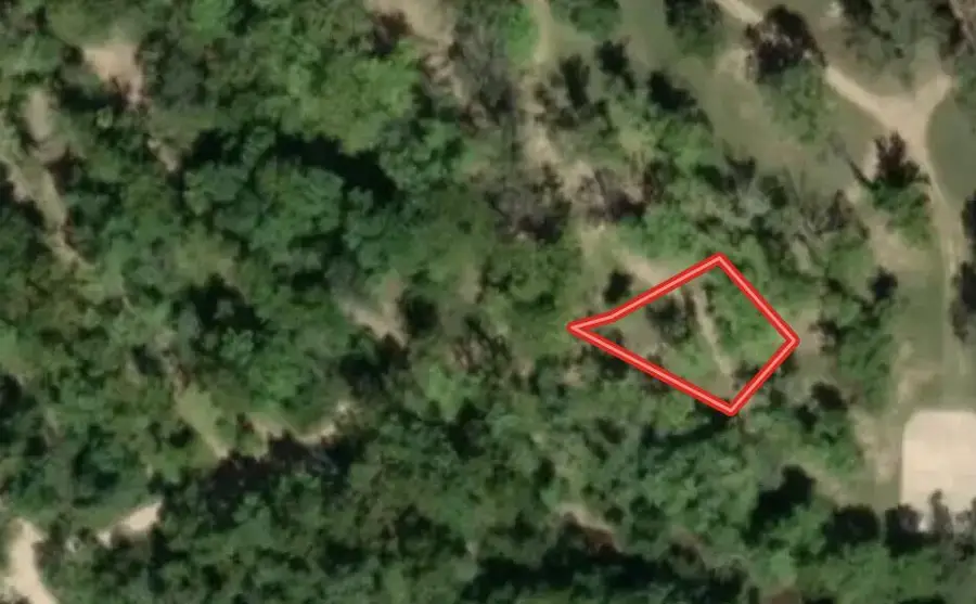 Lot 88 Ash Street, Van Buren, MO 63965 - #2