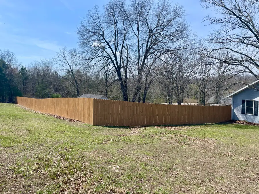 1385 Fifth Street, Cabool, MO 65689 - #3