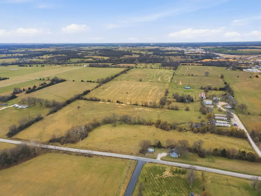 004 E Mount Gilead Road, Bolivar, MO 65613 - #3