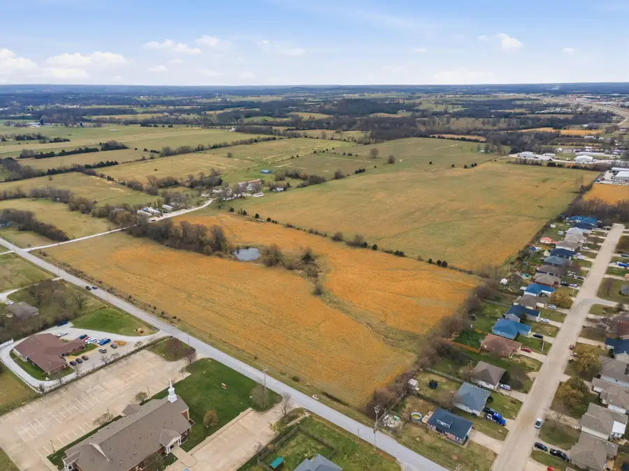 002 E Mount Gilead Road, Bolivar, MO 65613 - #3