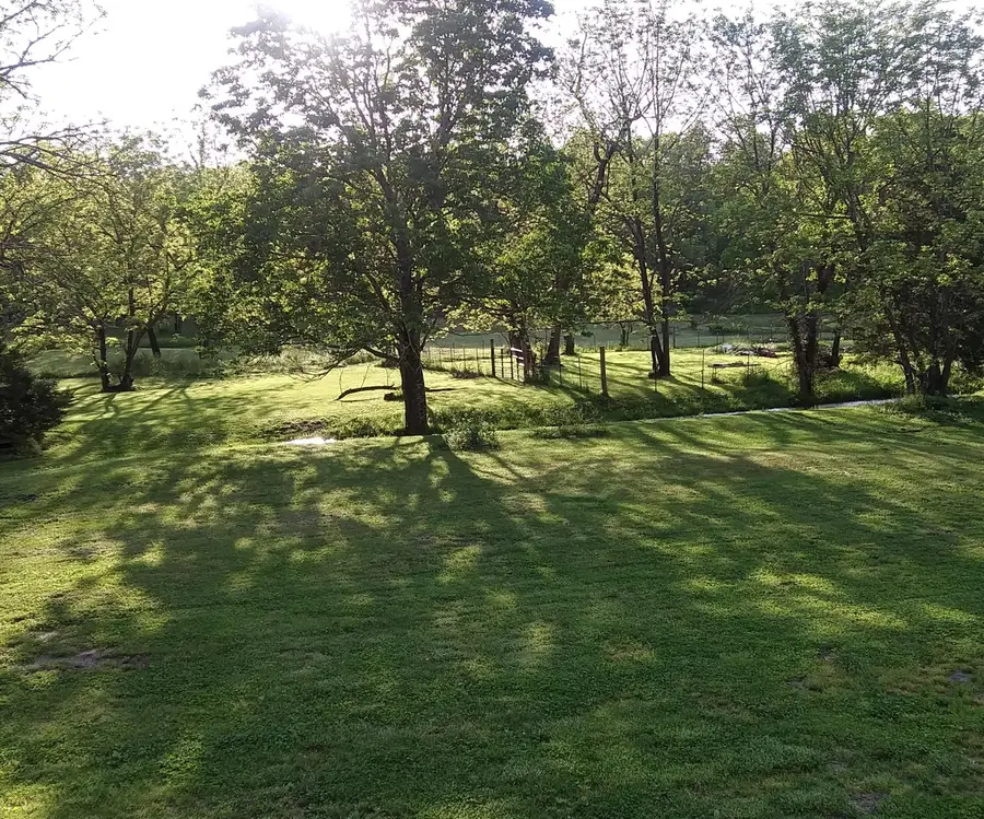 6700 County Road 5130, Pomona, MO 65789 - #3