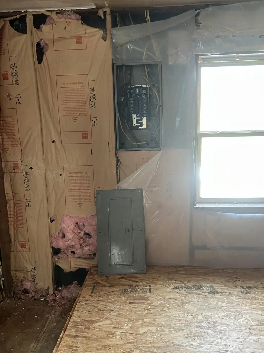 1010 Zimmerman Avenue, Cabool, MO 65689 - #3