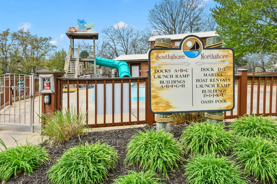 102 Stillwater Trail #102, Branson, MO 65616 - #2