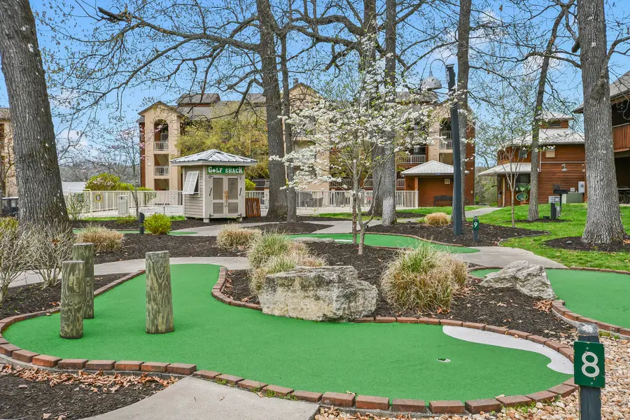 102 Stillwater Trail #102, Branson, MO 65616 - #3
