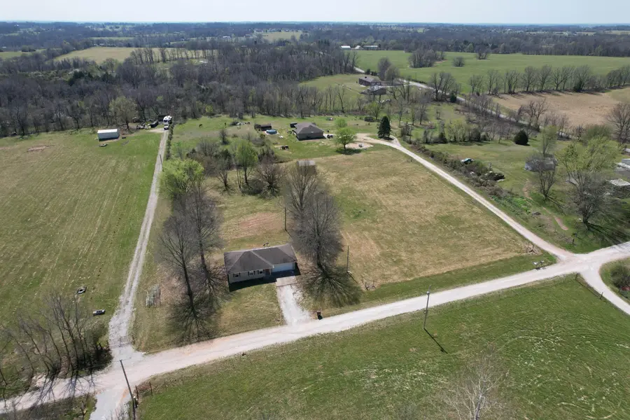 194 Lilly Lane, Clever, MO 65631 - #2