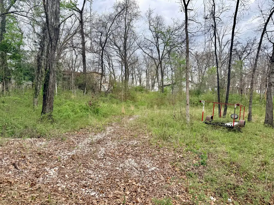 215 Short Street, Rockaway Beach, MO 65740 - #2