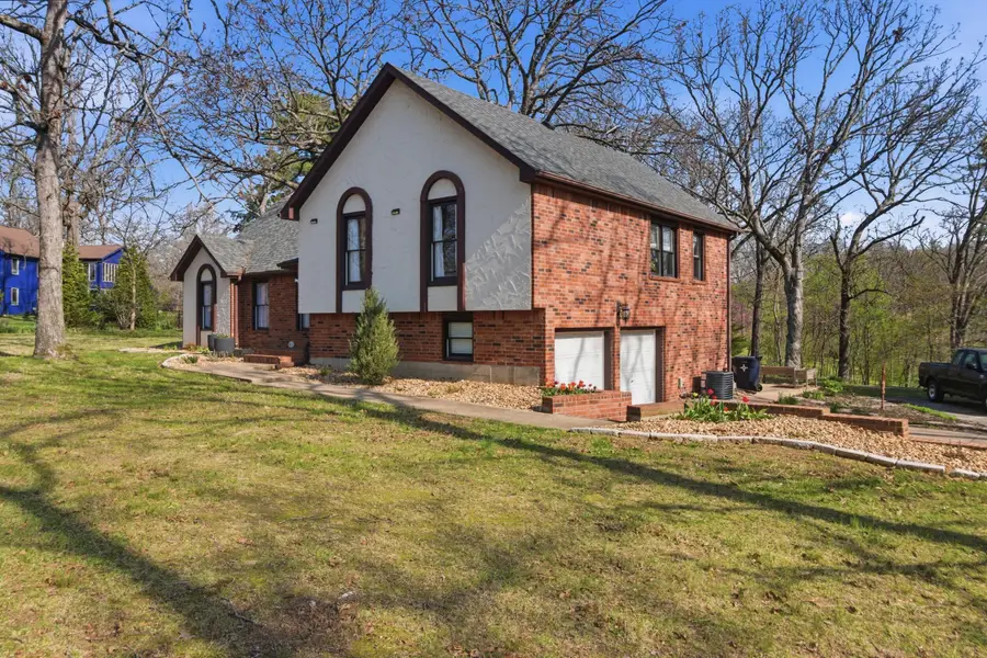 2009 W Broadway Street, West Plains, MO 65775 - #2