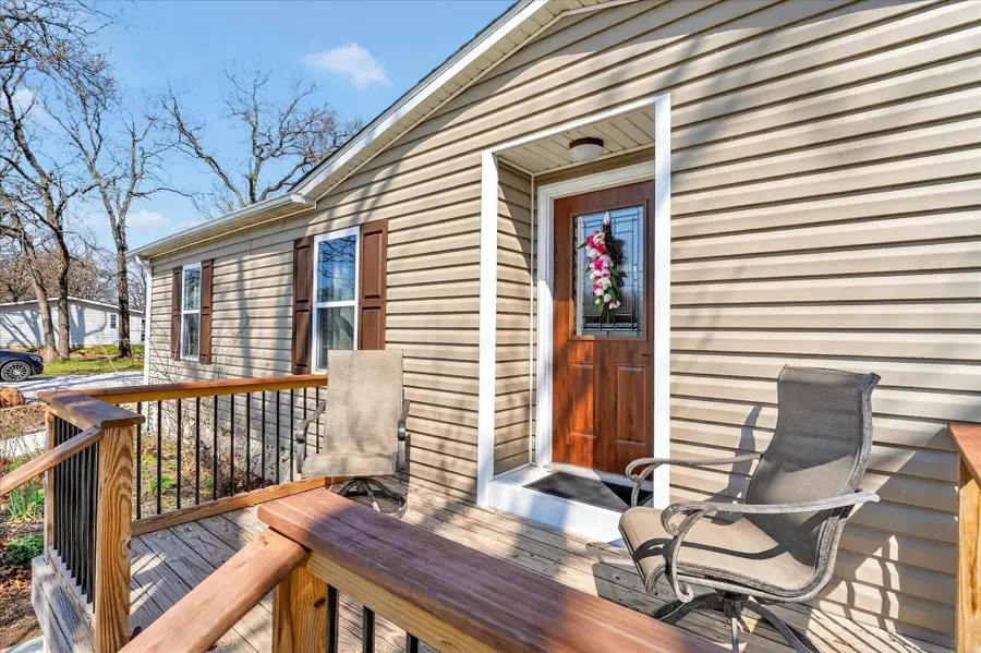 19955 State Highway 254, Wheatland, MO 65779 - #3