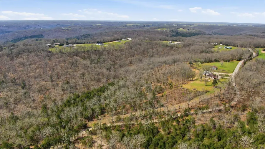 000 Bray Mines Road, Oldfield, MO 65720 - #3