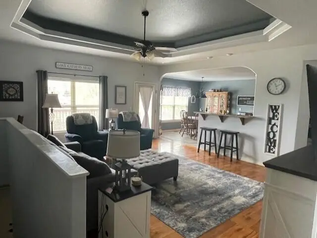 370 Holts Lake Drive, Branson, MO 65616 - #3